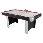 Hot-Shot-6-rsquo-Air-Hockey-Table_L-300x300