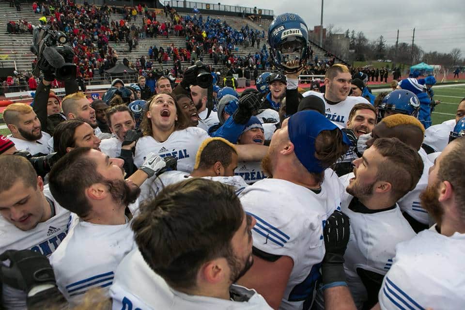 carabins-coupe-mitchell