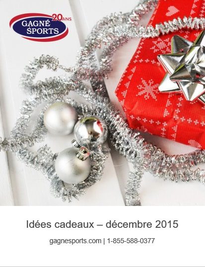 image-couverture-gagne-sports-noel2