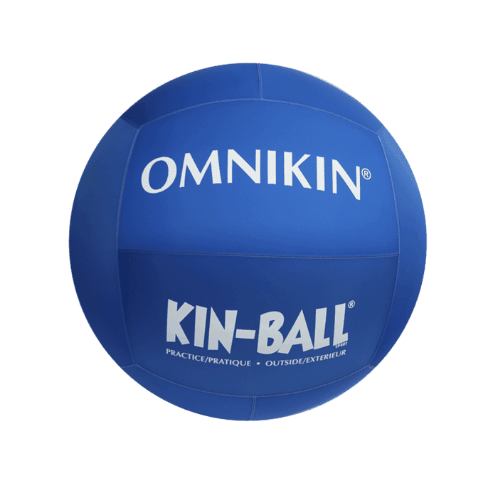 kin-ball-omnikin