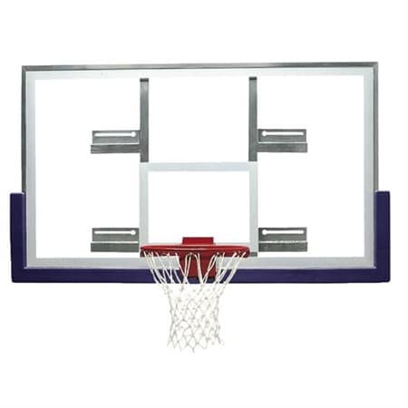 Adaptable+Pro+-+Style+Glass+Basketball+Backboard_L (1)