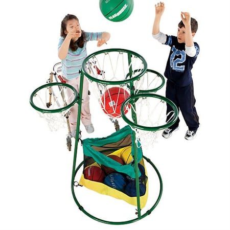 Adjustable+Multi+-+Ring+Basketball+Stand_L
