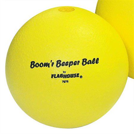 BOOM'R+Beeper+Ball+-+Foam+Beeper+Ball+-+6+1+4++-+dia_L