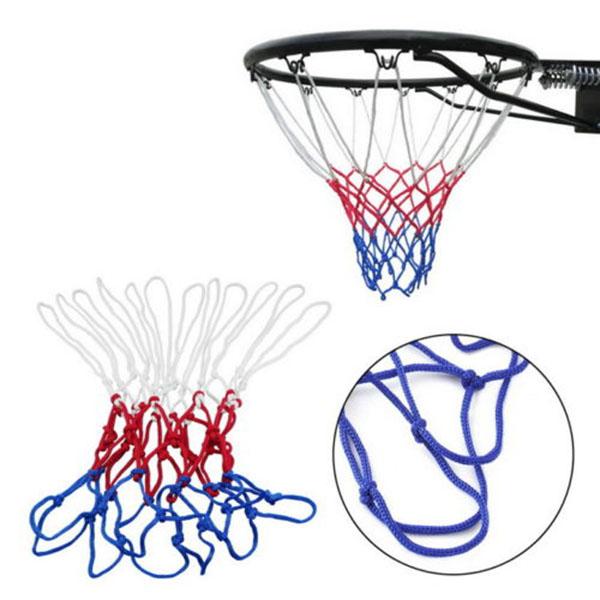 Basketbakk