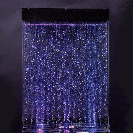 Bubbling+Water+-+LED+Floor+Panel_L