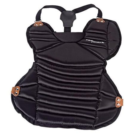 Catcher+++Umpires+Gear+-+Adult+Chest+Protector_L