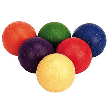 Colored+Foam+Soccer+Ball+-+#5_L