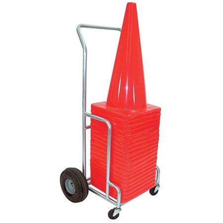 Easy+-+Roll+28++Cone+Cart_L
