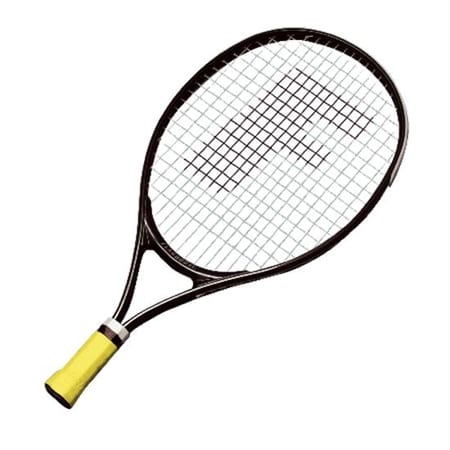 FLAGHOUSE+21''+Mid+-+Sized+Tennis+Racquet_L