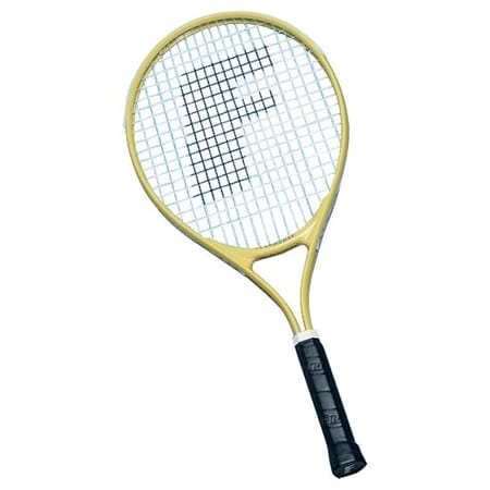 FLAGHOUSE+24''+Junior+Mid-Sized+Tennis+Racquet_L