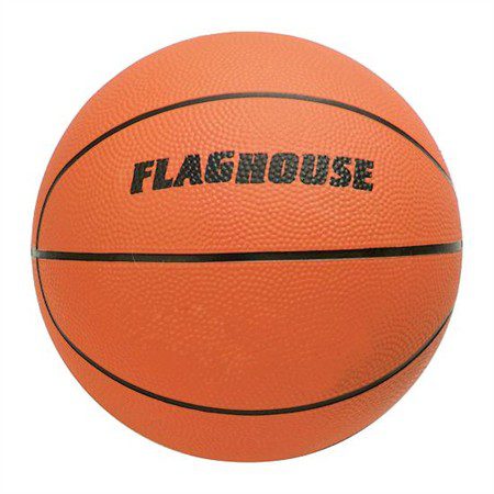 FLAGHOUSE+Ringing+Basketball_L