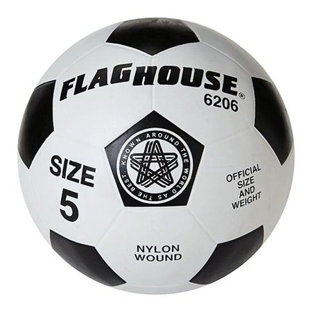 FLAGHOUSE+Ringing+Soccer+Ball_L