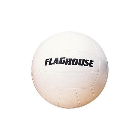 FLAGHOUSE+Ringing+Volleyball_L