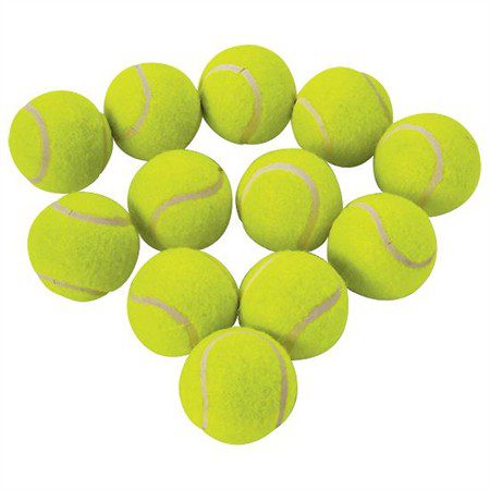FLAGHOUSE+Tennis+Balls+-+Poly+Bagged+-+Dz_L