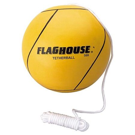 FLAGHOUSE+Tetherball_L