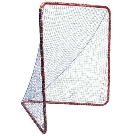 Fold+-+Down+Lacrosse+Goal_L