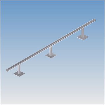 GSE67001-materiel-rouli-rampe-rouli-rail-simple