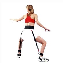 Jumping-Training-Pull-Band-Set-Bounce-Trainer-Strap-Agile-Trainer-for-Basketball-Football-Volleyball-Tennis-Athlete_jpg_220x220