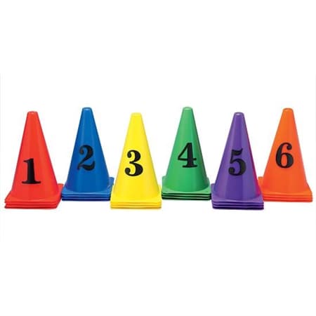 Numbered+Cones+Set+of+36_L