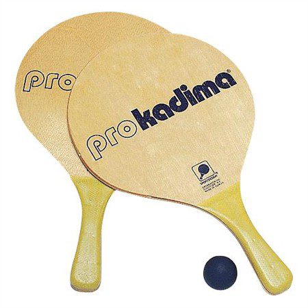 PRO+KADIMA+reg;+Racquet+Game_L[1]