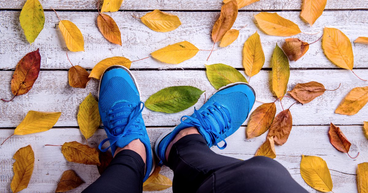 legs-of-runner-blue-sports-shoes-colorful-autumn-FB