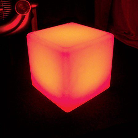 WiFi+LED+Furniture+Cube_L