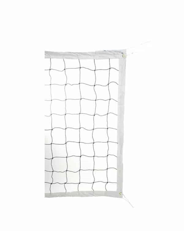 Volleyball nets