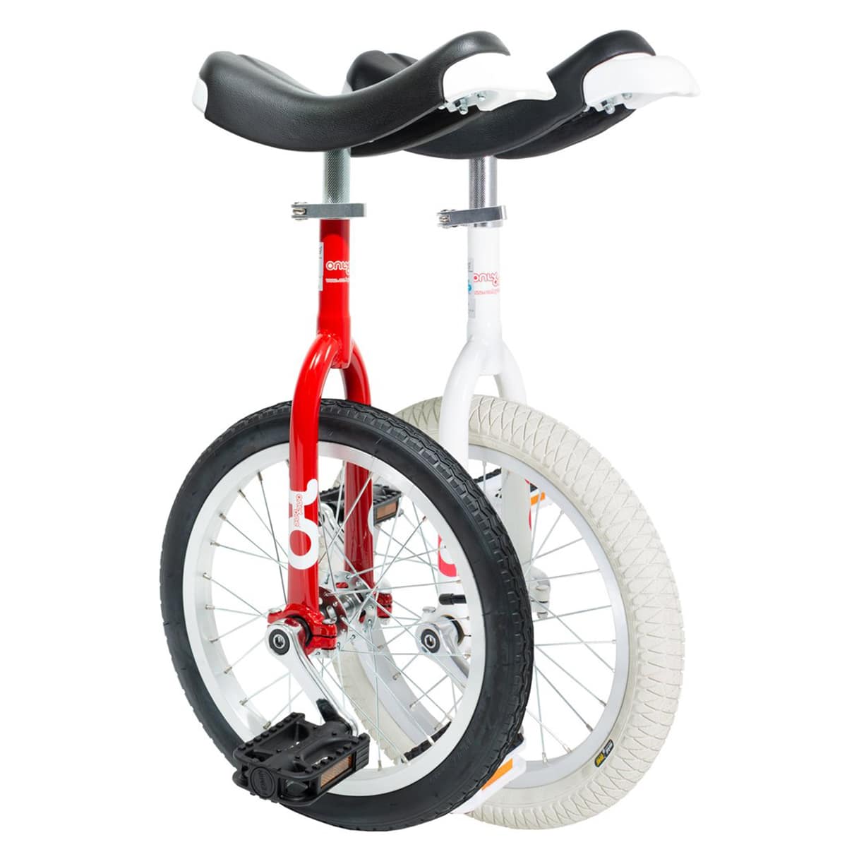 onlyone-unicycle-305-mm-16-red_1