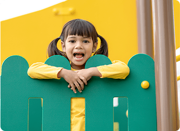 child-playing-on-outdoor-playground-kids-play-on-2022-09-11-16-08-36-utc (1)